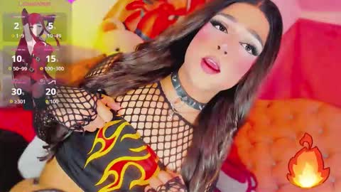 Snapshot of ladynoah chatting on 28, 10, 2025 Noah Smith online show from 28, 10, 2025