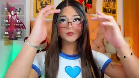 Noah Smith online show from 6, 1, 2026