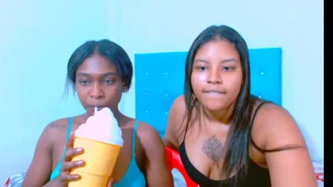 laura online show from 26, 1, 2025