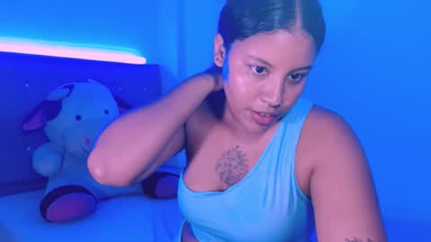 laura online show from 10, 2, 2026