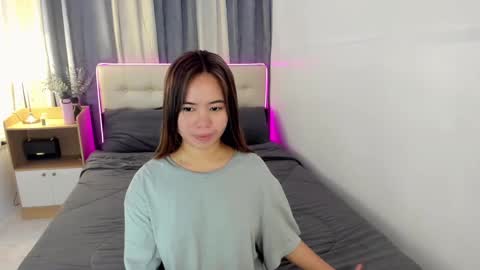 Ruby online show from 9, 12, 2024