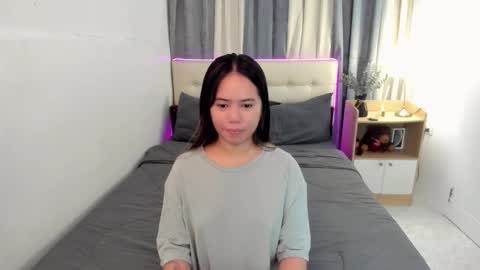 Ruby online show from 24, 11, 2025