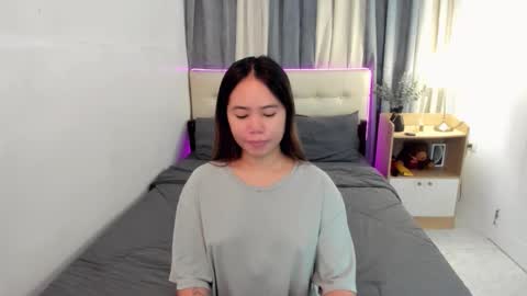 Ruby online show from 25, 11, 2025