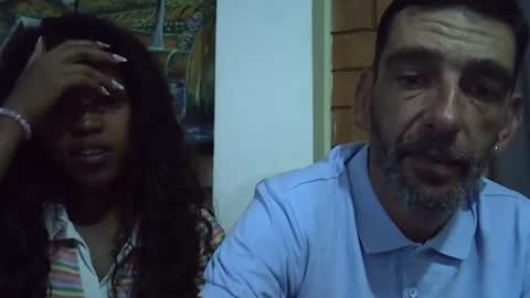 Sarah  Sam online show from 2, 1, 2025