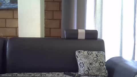 Sarah  Sam online show from 4, 1, 2025