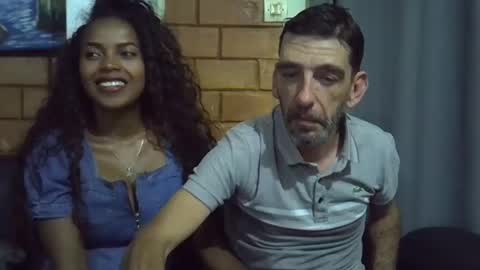 Sarah  Sam online show from 6, 1, 2025