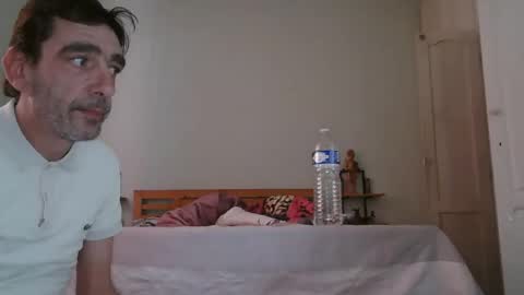 Sarah  Sam online show from 4, 10, 2025