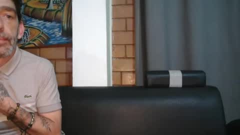 Sarah  Sam online show from 16, 10, 2025