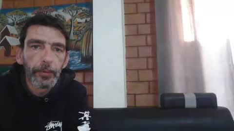 Sarah  Sam online show from 26, 10, 2025