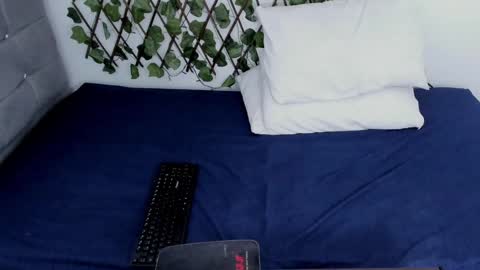 Ladysexy hot19  online show from 11, 12, 2024