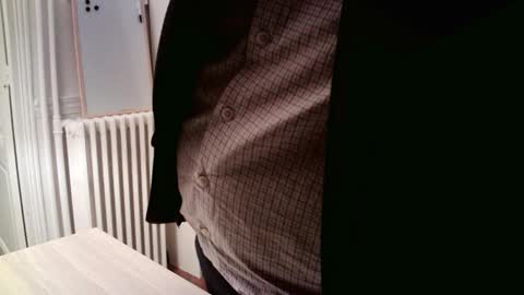 Snapshot of ladysexyx chatting on 16, 9, 2025 ladysexyx online show from 16, 9, 2025