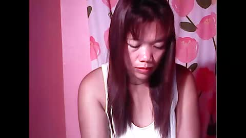Snapshot of ladysweet4u69 chatting on 28, 5, 2026 ladysweet4u69 online show from 28, 5, 2026