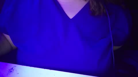 ladytorment42 online show from 6, 4, 2026