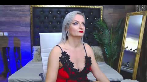 ladytouch online show from 24, 12, 2024