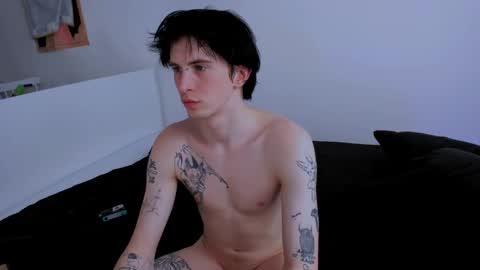 LadyTrep online show from 23, 2, 2025