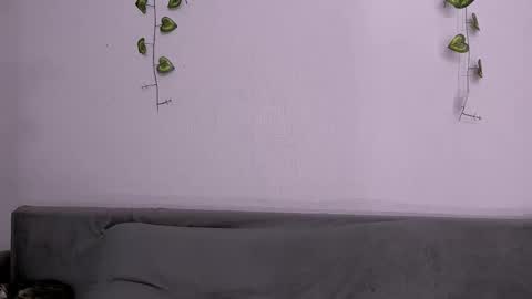 LadyTrep online show from 26, 3, 2026