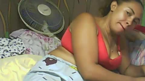 LadyXSnakes online show from 8, 2, 2025