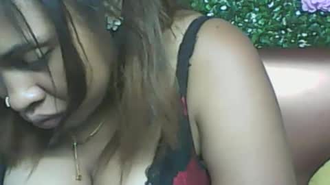 LadyXSnakes online show from 29, 11, 2025