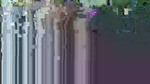 LadyXSnakes online show from 19, 2, 2026