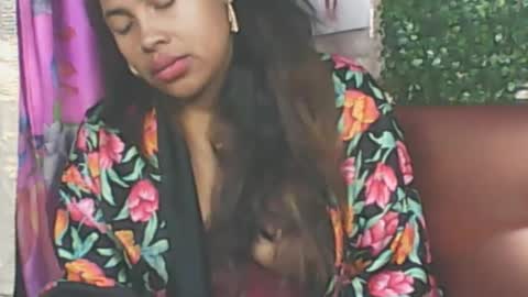 LadyXSnakes online show from 21, 3, 2026