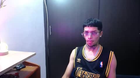 Abel Lm online show from 16, 1, 2026