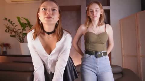 laelneizer online show from 21, 6, 2026