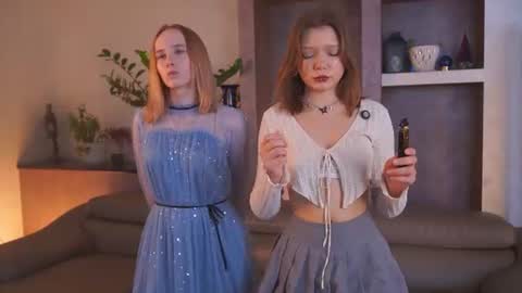 laelneizer online show from 22, 6, 2026