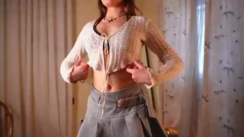 laelneizer online show from 13, 7, 2026