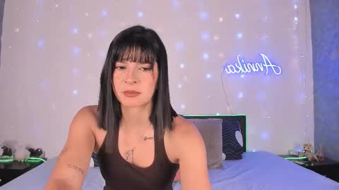 Laena Arryn online show from 3, 3, 2026