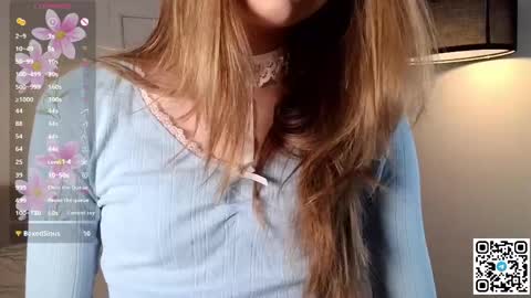 Cassie online show from 8, 6, 2026