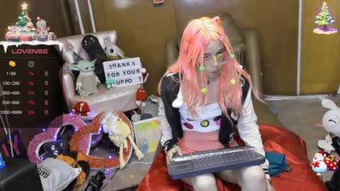 Skinnygirl online show from 4, 1, 2025