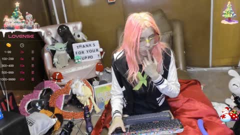 Skinnygirl online show from 6, 1, 2025