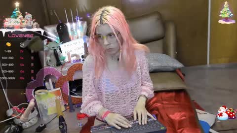 Skinnygirl online show from 22, 1, 2025