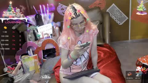 Skinnygirl online show from 4, 2, 2025