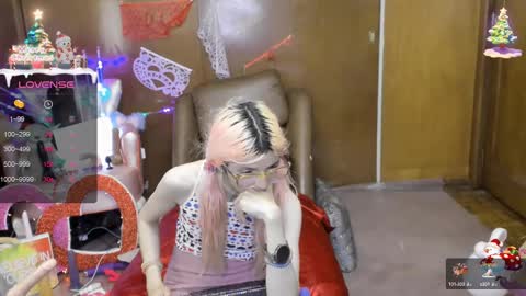 Skinnygirl online show from 3, 3, 2025