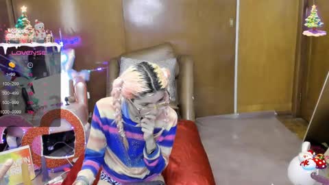 Skinnygirl online show from 10, 3, 2025