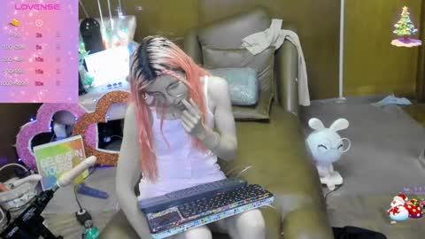 Skinnygirl online show from 19, 9, 2025