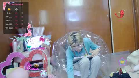 Skinnygirl online show from 18, 1, 2026