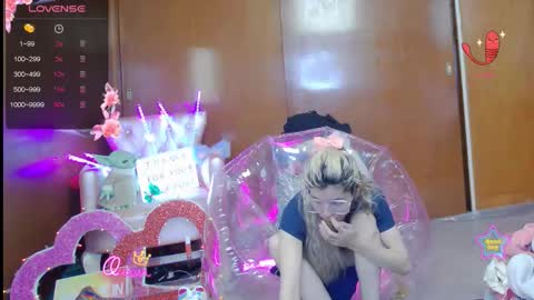 Skinnygirl online show from 13, 2, 2026