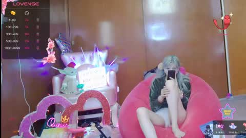 Skinnygirl online show from 15, 5, 2026