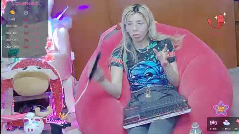 Skinnygirl online show from 1, 7, 2026
