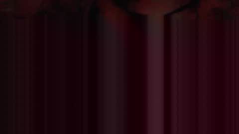 lafoxglam01 online show from 4, 1, 2025