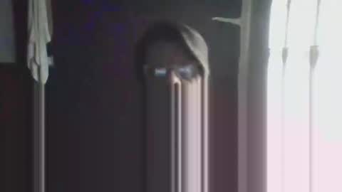 La Genova esta Dura beard boy male dick mastubate latinosexy latinohot latino glasses mature strong stronglegs online show from 6, 1, 2025