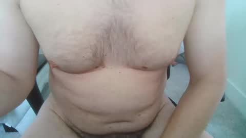 laguy72 online show from 31, 12, 2024