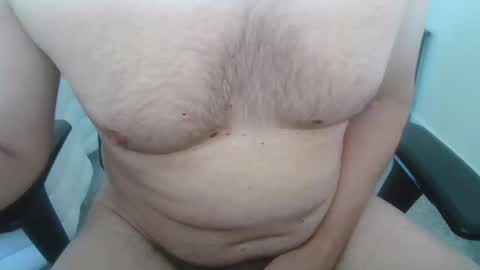 laguy72 online show from 6, 1, 2025