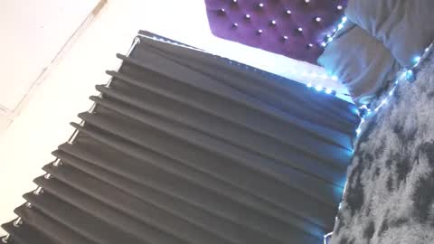 MANIKA online show from 25, 1, 2025