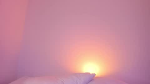 Snapshot of lahianblue chatting on 13, 1, 2025 laura online show from 13, 1, 2025