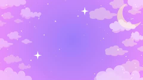 Snapshot of lahianblue chatting on 20, 2, 2025 laura online show from 20, 2, 2025