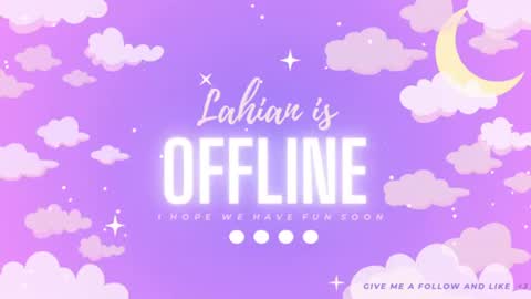 laura online show from 13, 7, 2026
