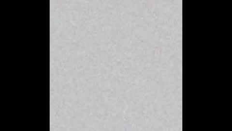  paola and a guest lol    online show from 10, 10, 2025